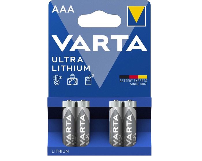 Pile-longue-AAA-Ultra-Lithium-4p.